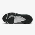 Мужские кроссовки Nike Legend Essential 3 - DM1120-002