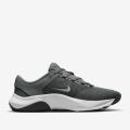 Мужские кроссовки Nike Legend Essential 3 - DM1120-002