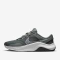 Мужские кроссовки Nike Legend Essential 3 - DM1120-002