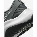 Мужские кроссовки Nike Legend Essential 3 - DM1120-002