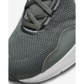 Мужские кроссовки Nike Legend Essential 3 - DM1120-002