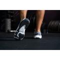 Мужские кроссовки Nike Legend Essential 3 - DM1120-002