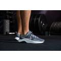 Мужские кроссовки Nike Legend Essential 3 - DM1120-002