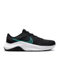 Мужские кроссовки Nike Legend Essential 3 - DM1120-009
