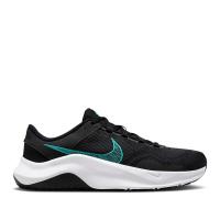 Мужские кроссовки Nike Legend Essential 3 - DM1120-009