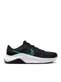 Мужские кроссовки Nike Legend Essential 3 - DM1120-009