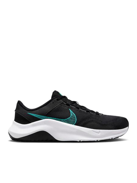 Мужские кроссовки Nike Legend Essential 3 - DM1120-009