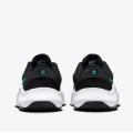 Мужские кроссовки Nike Legend Essential 3 - DM1120-009