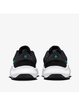 Мужские кроссовки Nike Legend Essential 3 - DM1120-009