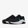 Мужские кроссовки Nike Legend Essential 3 - DM1120-009