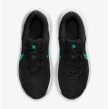 Мужские кроссовки Nike Legend Essential 3 - DM1120-009