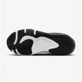 Мужские кроссовки Nike Legend Essential 3 - DM1120-009