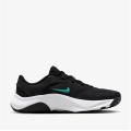 Мужские кроссовки Nike Legend Essential 3 - DM1120-009