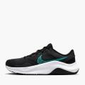 Мужские кроссовки Nike Legend Essential 3 - DM1120-009