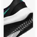Мужские кроссовки Nike Legend Essential 3 - DM1120-009