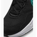 Мужские кроссовки Nike Legend Essential 3 - DM1120-009