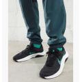 Мужские кроссовки Nike Legend Essential 3 - DM1120-009
