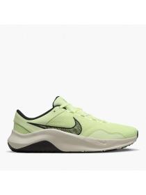 Мужские кроссовки Nike Legend Essential 3 - DM1120-700