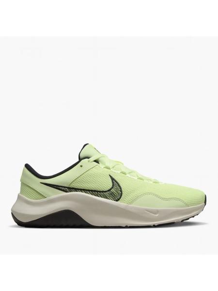 Мужские кроссовки Nike Legend Essential 3 - DM1120-700