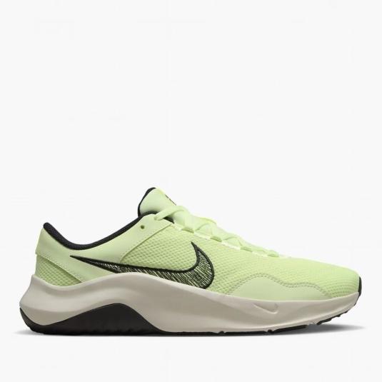 Мужские кроссовки Nike Legend Essential 3 - DM1120-700