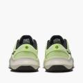 Мужские кроссовки Nike Legend Essential 3 - DM1120-700