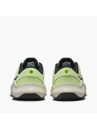 Мужские кроссовки Nike Legend Essential 3 - DM1120-700