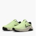 Мужские кроссовки Nike Legend Essential 3 - DM1120-700