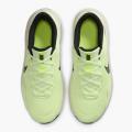 Мужские кроссовки Nike Legend Essential 3 - DM1120-700