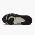 Мужские кроссовки Nike Legend Essential 3 - DM1120-700