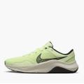 Мужские кроссовки Nike Legend Essential 3 - DM1120-700