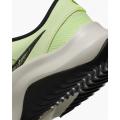 Мужские кроссовки Nike Legend Essential 3 - DM1120-700