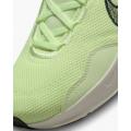 Мужские кроссовки Nike Legend Essential 3 - DM1120-700