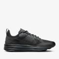 Мужские кроссовки Nike Lunar Roam - DV2440-002