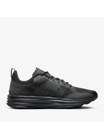 Мужские кроссовки Nike Lunar Roam - DV2440-002