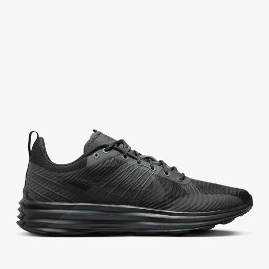 Мужские кроссовки Nike Lunar Roam - DV2440-002