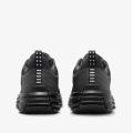 Мужские кроссовки Nike Lunar Roam - DV2440-002
