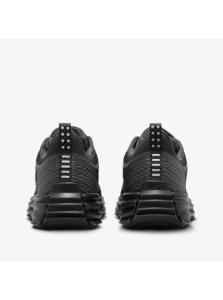 Мужские кроссовки Nike Lunar Roam - DV2440-002