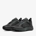 Мужские кроссовки Nike Lunar Roam - DV2440-002