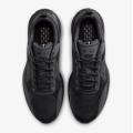 Мужские кроссовки Nike Lunar Roam - DV2440-002