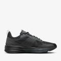 Мужские кроссовки Nike Lunar Roam - DV2440-002