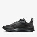 Мужские кроссовки Nike Lunar Roam - DV2440-002