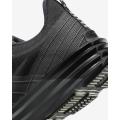 Мужские кроссовки Nike Lunar Roam - DV2440-002