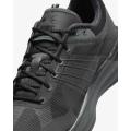 Мужские кроссовки Nike Lunar Roam - DV2440-002