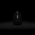 Мужские кроссовки Nike Lunar Roam - DV2440-002