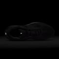 Мужские кроссовки Nike Lunar Roam - DV2440-002