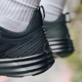 Мужские кроссовки Nike Lunar Roam - DV2440-002