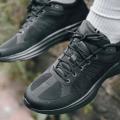 Мужские кроссовки Nike Lunar Roam - DV2440-002