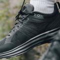 Мужские кроссовки Nike Lunar Roam - DV2440-002