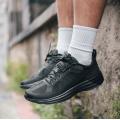 Мужские кроссовки Nike Lunar Roam - DV2440-002