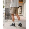 Мужские кроссовки Nike Lunar Roam - DV2440-002